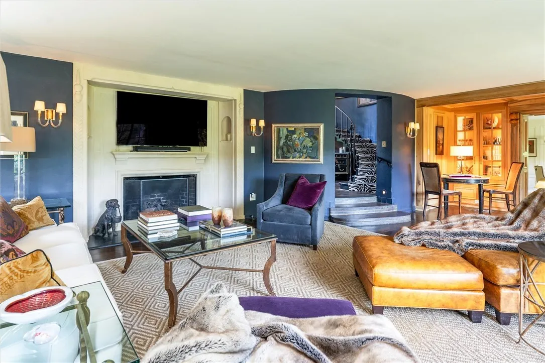 1141 South Main Street, Arcadia, New York 14513, Arcadia, New York 14513, 3 Bedrooms Bedrooms, 15 Rooms Rooms,3 BathroomsBathrooms,Residential,Closed,1141 South Main Street, Arcadia, New York 14513,0,R1631446