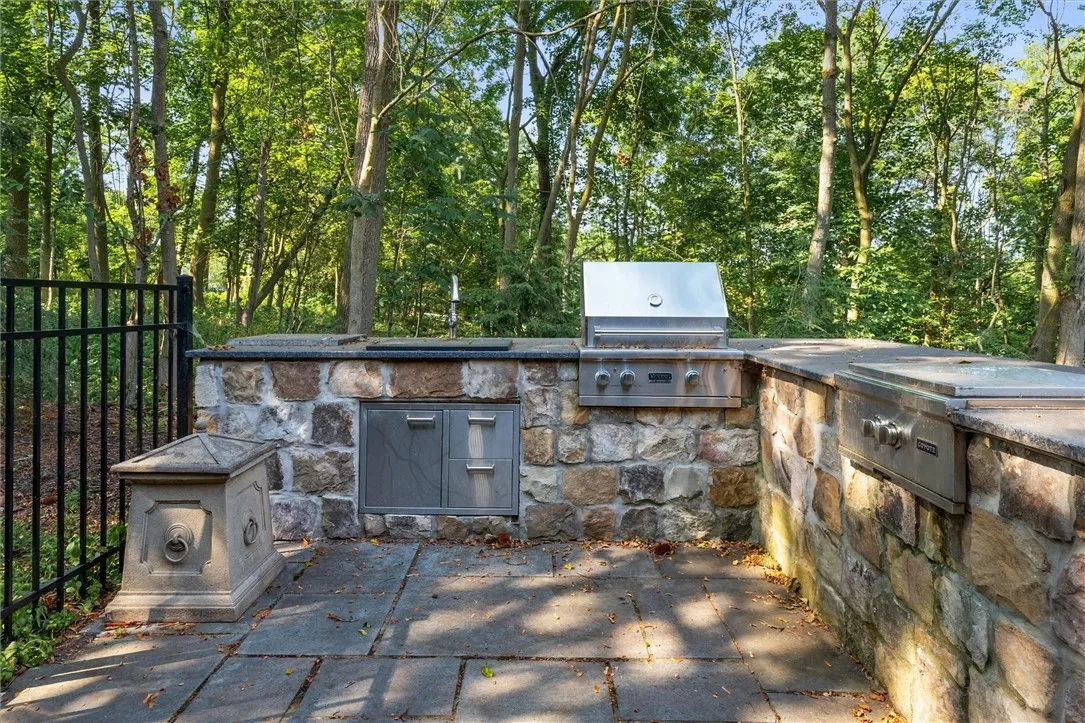 1141 South Main Street, Arcadia, New York 14513, Arcadia, New York 14513, 3 Bedrooms Bedrooms, 15 Rooms Rooms,3 BathroomsBathrooms,Residential,Closed,1141 South Main Street, Arcadia, New York 14513,0,R1631446