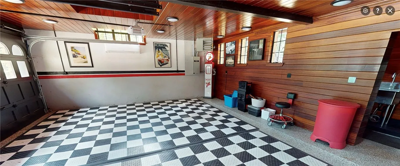 1141 South Main Street, Arcadia, New York 14513, Arcadia, New York 14513, 3 Bedrooms Bedrooms, 15 Rooms Rooms,3 BathroomsBathrooms,Residential,Closed,1141 South Main Street, Arcadia, New York 14513,0,R1631446