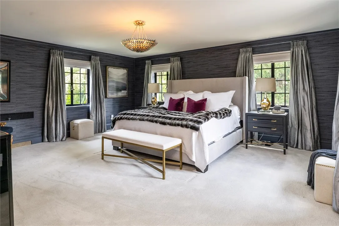 1141 South Main Street, Arcadia, New York 14513, Arcadia, New York 14513, 3 Bedrooms Bedrooms, 15 Rooms Rooms,3 BathroomsBathrooms,Residential,Closed,1141 South Main Street, Arcadia, New York 14513,0,R1631446