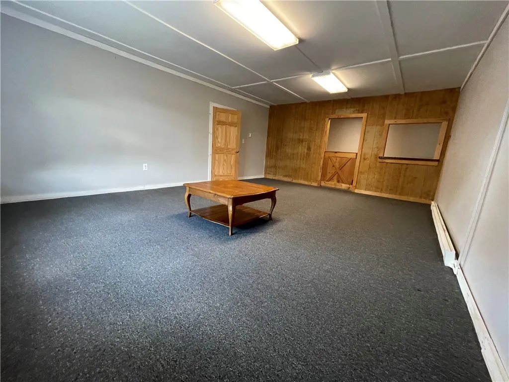 122 State Highway 12b, Sherburne, New York 13460, Sherburne, New York 13460, ,Commercial Sale,For Sale,122 State Highway 12b, Sherburne, New York 13460,0,R1631556