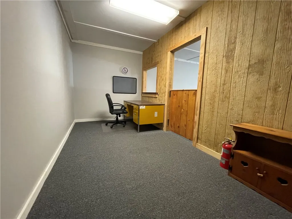 122 State Highway 12b, Sherburne, New York 13460, Sherburne, New York 13460, ,Commercial Sale,For Sale,122 State Highway 12b, Sherburne, New York 13460,0,R1631556
