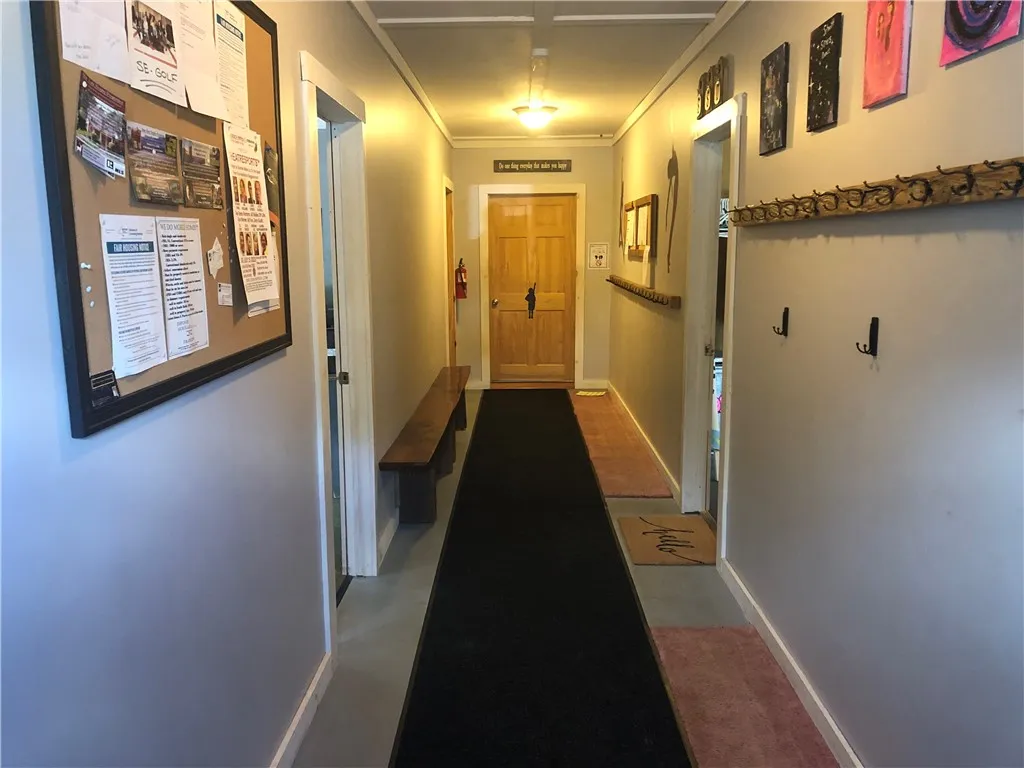 122 State Highway 12b, Sherburne, New York 13460, Sherburne, New York 13460, ,Commercial Sale,For Sale,122 State Highway 12b, Sherburne, New York 13460,0,R1631556
