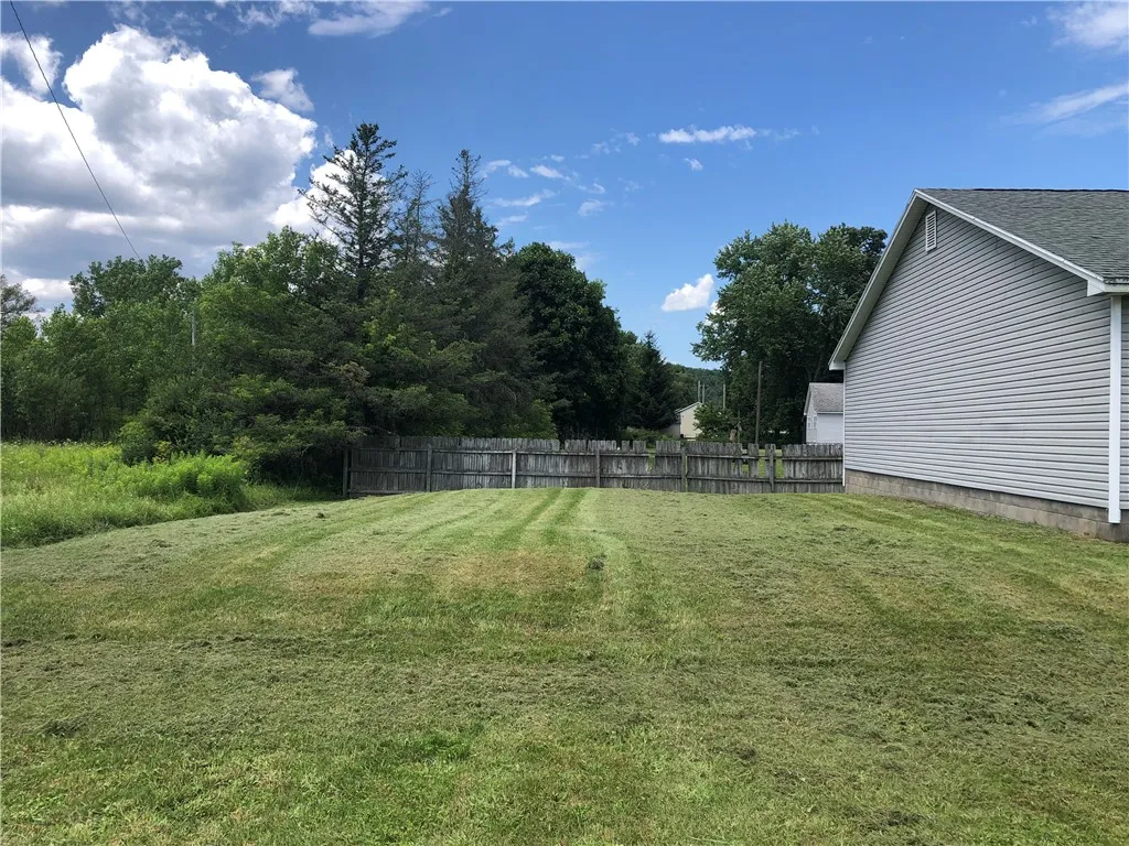 122 State Highway 12b, Sherburne, New York 13460, Sherburne, New York 13460, ,Commercial Sale,For Sale,122 State Highway 12b, Sherburne, New York 13460,0,R1631556