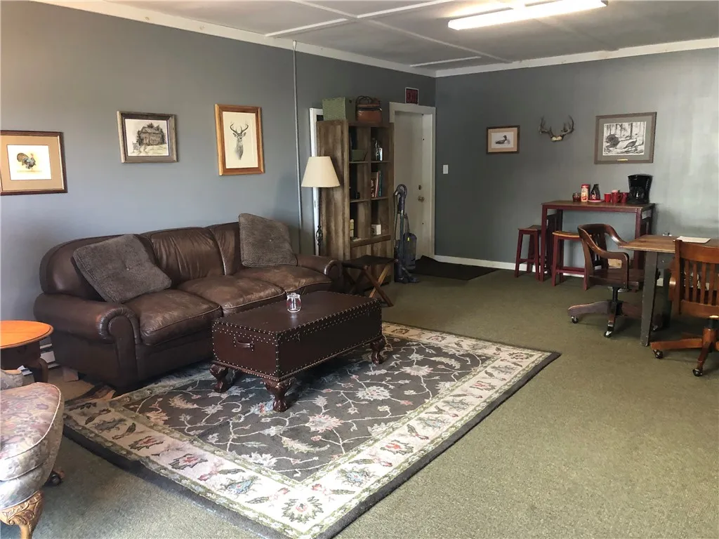 122 State Highway 12b, Sherburne, New York 13460, Sherburne, New York 13460, ,Commercial Sale,For Sale,122 State Highway 12b, Sherburne, New York 13460,0,R1631556
