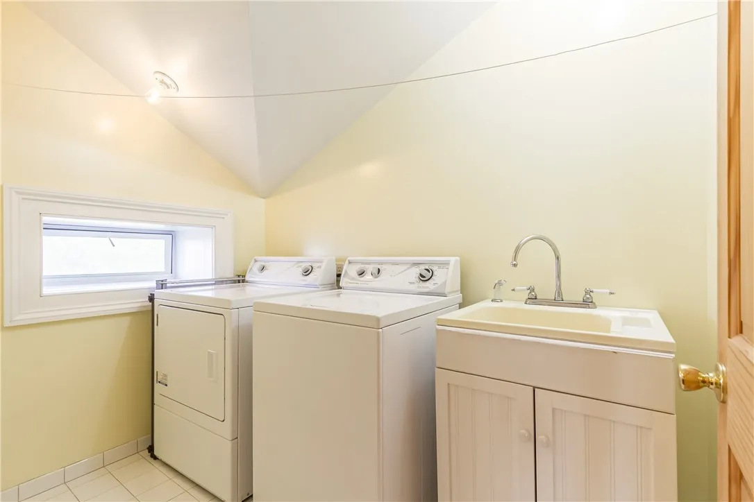 2464 Gorham Road, Seneca, New York 14561, Seneca, New York 14561, 4 Bedrooms Bedrooms, 8 Rooms Rooms,2 BathroomsBathrooms,Residential,For Sale,2464 Gorham Road, Seneca, New York 14561,0,R1631331