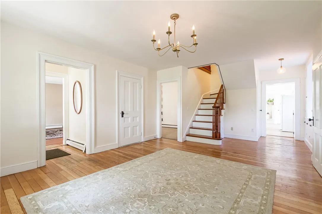 2464 Gorham Road, Seneca, New York 14561, Seneca, New York 14561, 4 Bedrooms Bedrooms, 8 Rooms Rooms,2 BathroomsBathrooms,Residential,For Sale,2464 Gorham Road, Seneca, New York 14561,0,R1631331