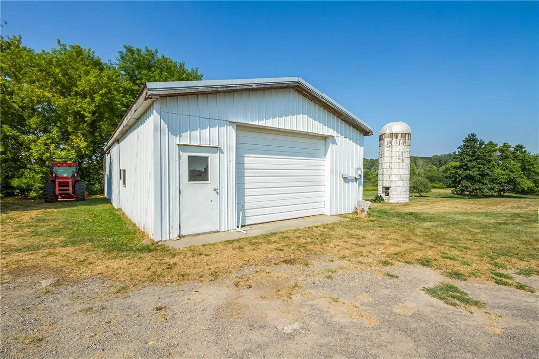 2464 Gorham Road, Seneca, New York 14561, Seneca, New York 14561, 4 Bedrooms Bedrooms, 8 Rooms Rooms,2 BathroomsBathrooms,Residential,For Sale,2464 Gorham Road, Seneca, New York 14561,0,R1631331