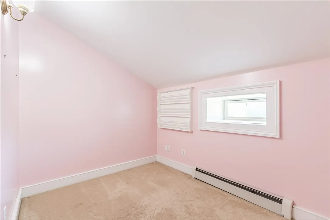 2464 Gorham Road, Seneca, New York 14561, Seneca, New York 14561, 4 Bedrooms Bedrooms, 8 Rooms Rooms,2 BathroomsBathrooms,Residential,For Sale,2464 Gorham Road, Seneca, New York 14561,0,R1631331