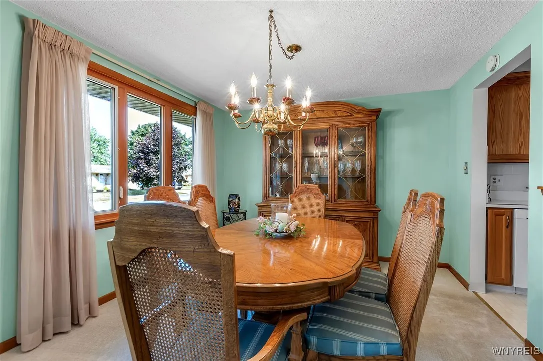 51 Fairoaks Lane, Cheektowaga, New York 14227, Cheektowaga, New York 14227, 3 Bedrooms Bedrooms, 8 Rooms Rooms,1 BathroomBathrooms,Residential,For Sale,51 Fairoaks Lane, Cheektowaga, New York 14227,0,B1629602
