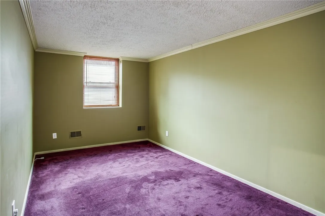 270 Latta Road Un113, Rochester, New York 14612, Rochester, New York 14612, 2 Bedrooms Bedrooms, 6 Rooms Rooms,1 BathroomBathrooms,Residential,For Sale,270 Latta Road Un113, Rochester, New York 14612,0,R1631425