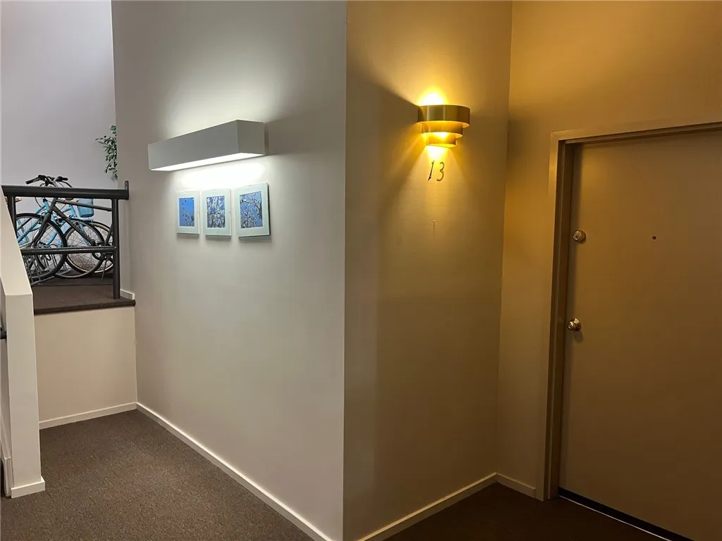 270 Latta Road Un113, Rochester, New York 14612, Rochester, New York 14612, 2 Bedrooms Bedrooms, 6 Rooms Rooms,1 BathroomBathrooms,Residential,For Sale,270 Latta Road Un113, Rochester, New York 14612,0,R1631425