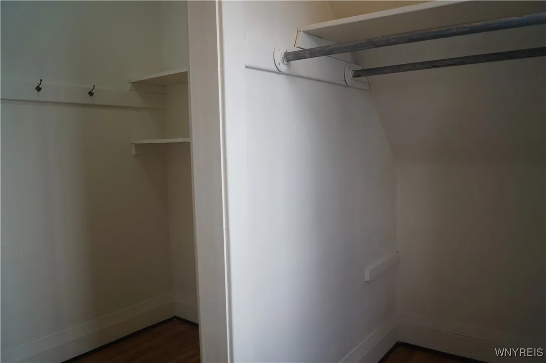 903 Amherst Street, Buffalo, New York 14216, Buffalo, New York 14216, 5 Bedrooms Bedrooms, ,3 BathroomsBathrooms,Residential,For Sale,903 Amherst Street, Buffalo, New York 14216,B1631508