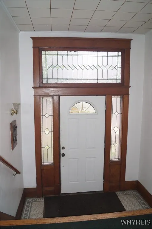 903 Amherst Street, Buffalo, New York 14216, Buffalo, New York 14216, 5 Bedrooms Bedrooms, ,3 BathroomsBathrooms,Residential,For Sale,903 Amherst Street, Buffalo, New York 14216,B1631508