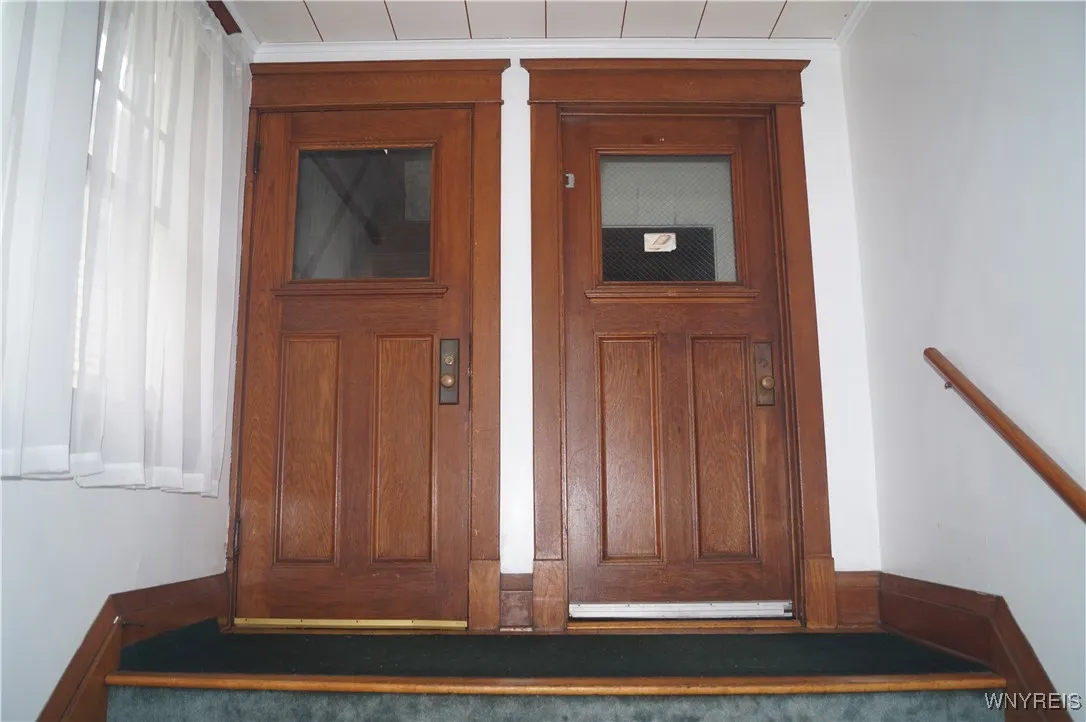 903 Amherst Street, Buffalo, New York 14216, Buffalo, New York 14216, 5 Bedrooms Bedrooms, ,3 BathroomsBathrooms,Residential,For Sale,903 Amherst Street, Buffalo, New York 14216,B1631508