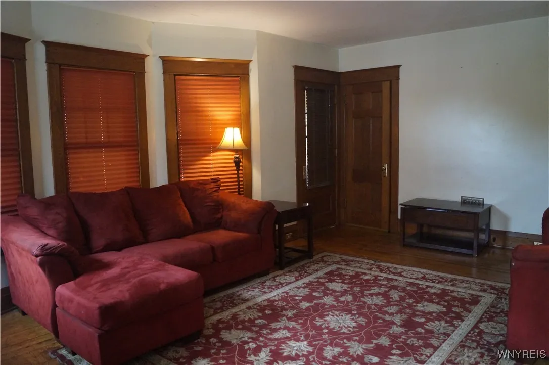 903 Amherst Street, Buffalo, New York 14216, Buffalo, New York 14216, 5 Bedrooms Bedrooms, ,3 BathroomsBathrooms,Residential,For Sale,903 Amherst Street, Buffalo, New York 14216,B1631508