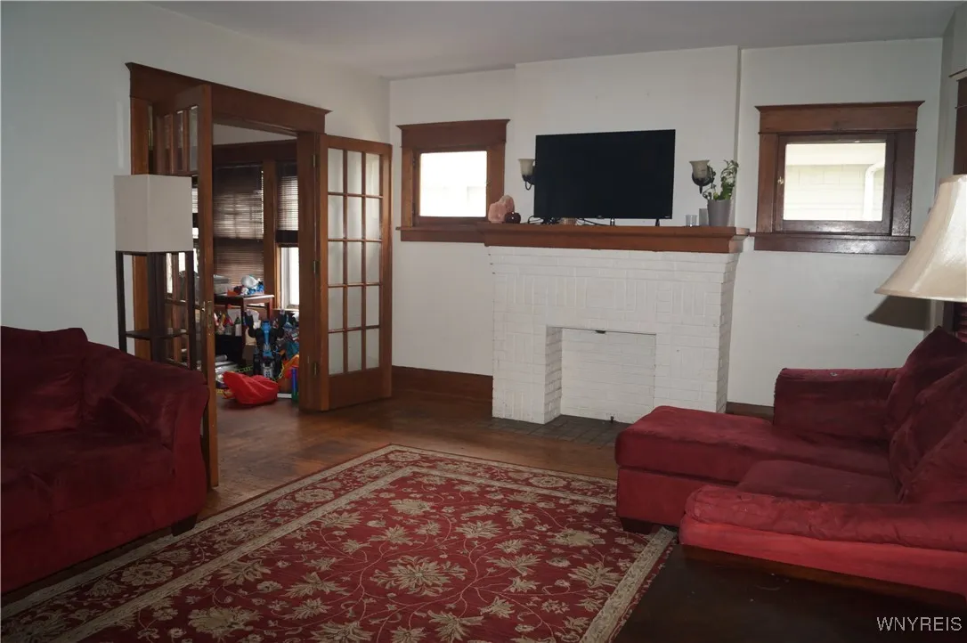 903 Amherst Street, Buffalo, New York 14216, Buffalo, New York 14216, 5 Bedrooms Bedrooms, ,3 BathroomsBathrooms,Residential,For Sale,903 Amherst Street, Buffalo, New York 14216,B1631508