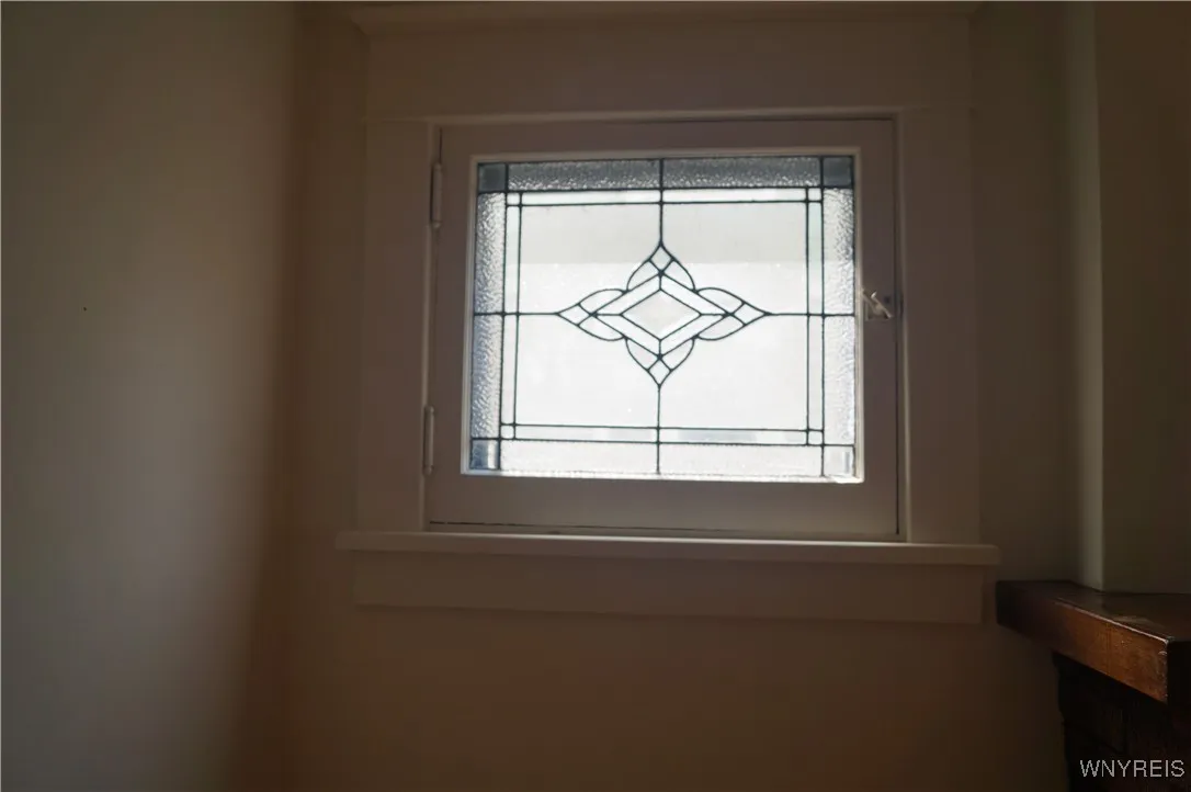 903 Amherst Street, Buffalo, New York 14216, Buffalo, New York 14216, 5 Bedrooms Bedrooms, ,3 BathroomsBathrooms,Residential,For Sale,903 Amherst Street, Buffalo, New York 14216,B1631508