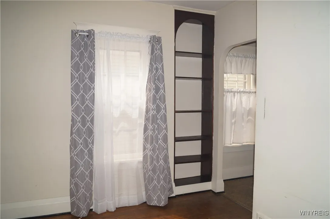 903 Amherst Street, Buffalo, New York 14216, Buffalo, New York 14216, 5 Bedrooms Bedrooms, ,3 BathroomsBathrooms,Residential,For Sale,903 Amherst Street, Buffalo, New York 14216,B1631508