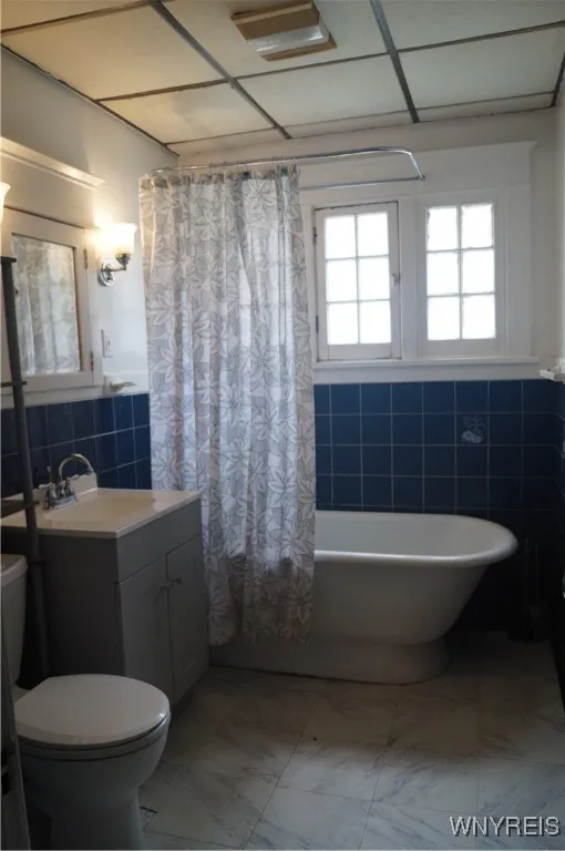 903 Amherst Street, Buffalo, New York 14216, Buffalo, New York 14216, 5 Bedrooms Bedrooms, ,3 BathroomsBathrooms,Residential,For Sale,903 Amherst Street, Buffalo, New York 14216,B1631508