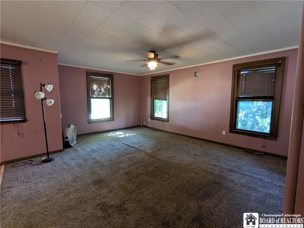 164 East Main Street, Concord, New York 14141, Concord, New York 14141, 3 Bedrooms Bedrooms, 8 Rooms Rooms,2 BathroomsBathrooms,Residential,Closed,164 East Main Street, Concord, New York 14141,0,R1631493