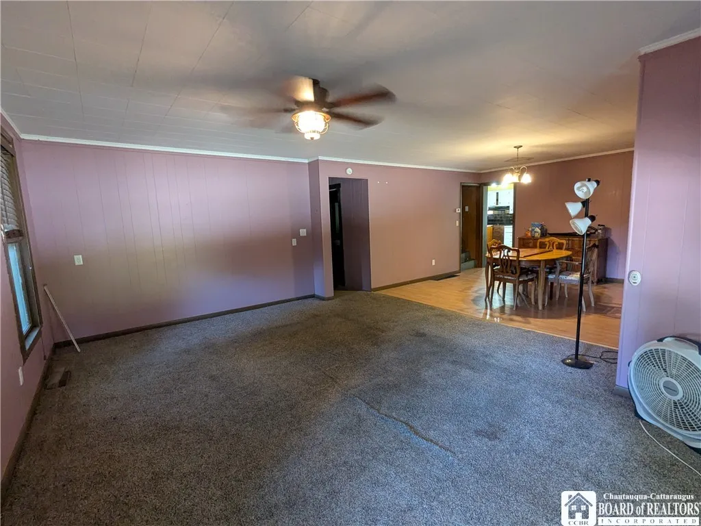 164 East Main Street, Concord, New York 14141, Concord, New York 14141, 3 Bedrooms Bedrooms, 8 Rooms Rooms,2 BathroomsBathrooms,Residential,Closed,164 East Main Street, Concord, New York 14141,0,R1631493