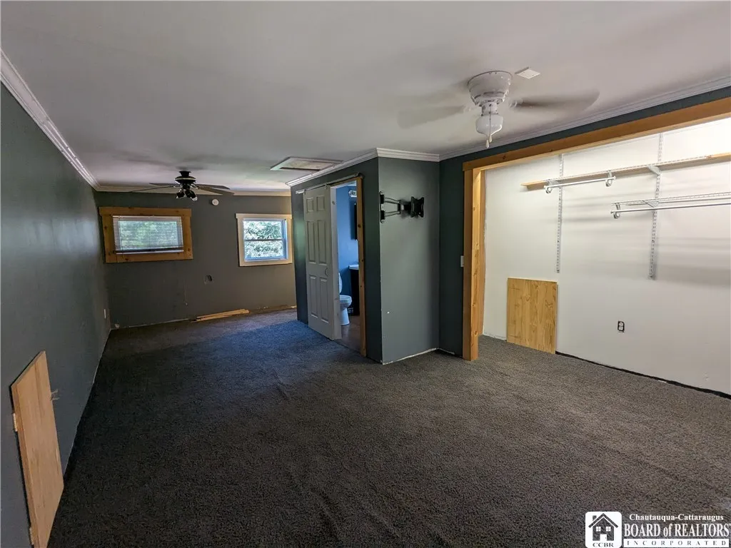 164 East Main Street, Concord, New York 14141, Concord, New York 14141, 3 Bedrooms Bedrooms, 8 Rooms Rooms,2 BathroomsBathrooms,Residential,Closed,164 East Main Street, Concord, New York 14141,0,R1631493