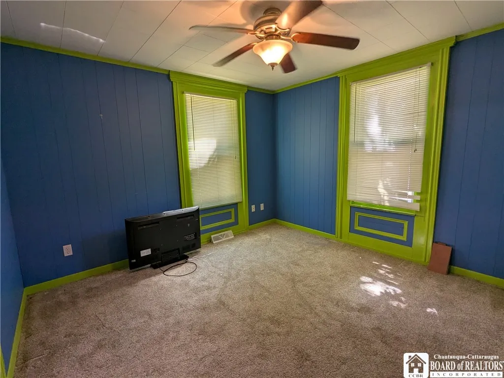 164 East Main Street, Concord, New York 14141, Concord, New York 14141, 3 Bedrooms Bedrooms, 8 Rooms Rooms,2 BathroomsBathrooms,Residential,Closed,164 East Main Street, Concord, New York 14141,0,R1631493