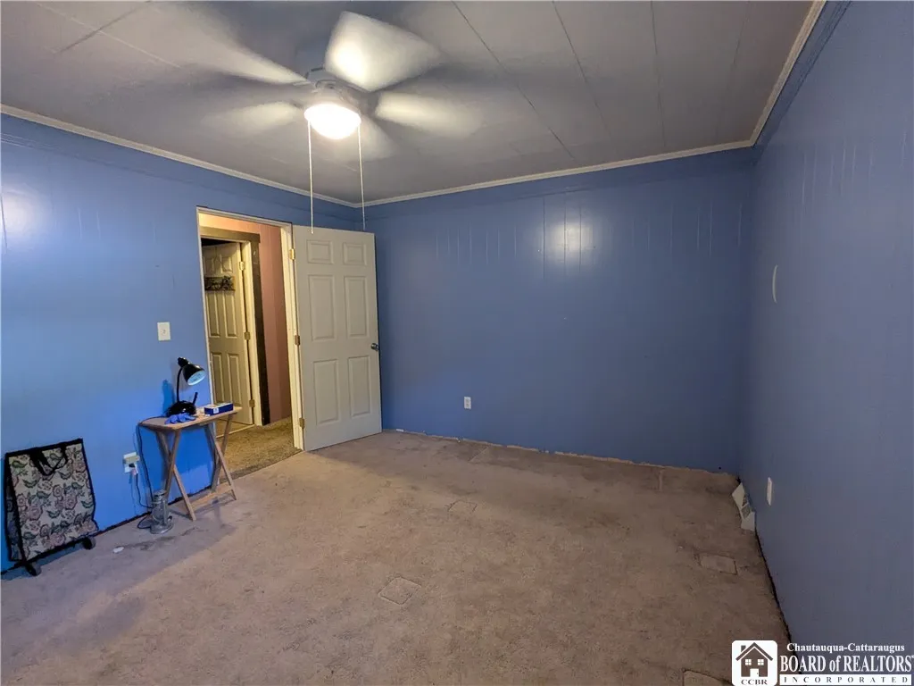 164 East Main Street, Concord, New York 14141, Concord, New York 14141, 3 Bedrooms Bedrooms, 8 Rooms Rooms,2 BathroomsBathrooms,Residential,Closed,164 East Main Street, Concord, New York 14141,0,R1631493