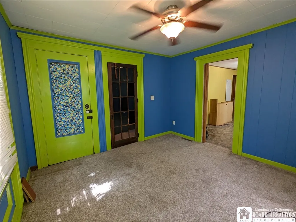 164 East Main Street, Concord, New York 14141, Concord, New York 14141, 3 Bedrooms Bedrooms, 8 Rooms Rooms,2 BathroomsBathrooms,Residential,Closed,164 East Main Street, Concord, New York 14141,0,R1631493