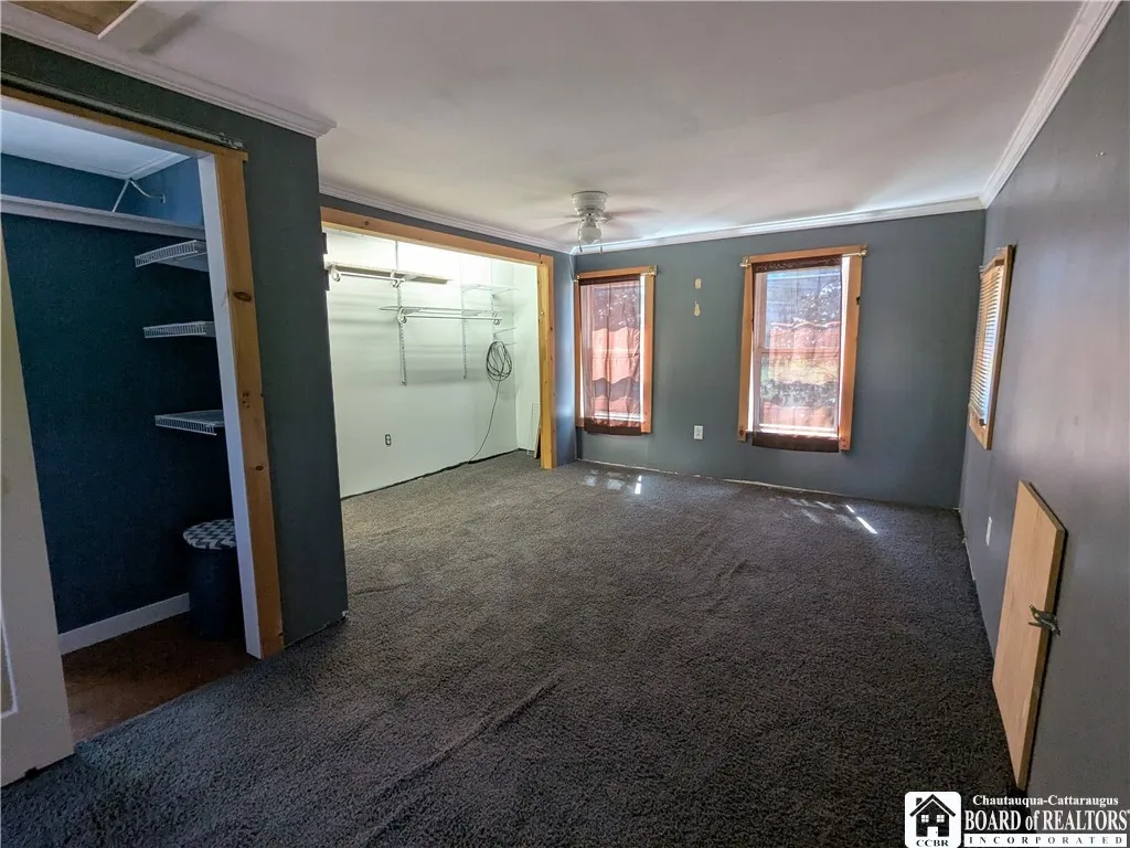 164 East Main Street, Concord, New York 14141, Concord, New York 14141, 3 Bedrooms Bedrooms, 8 Rooms Rooms,2 BathroomsBathrooms,Residential,Closed,164 East Main Street, Concord, New York 14141,0,R1631493