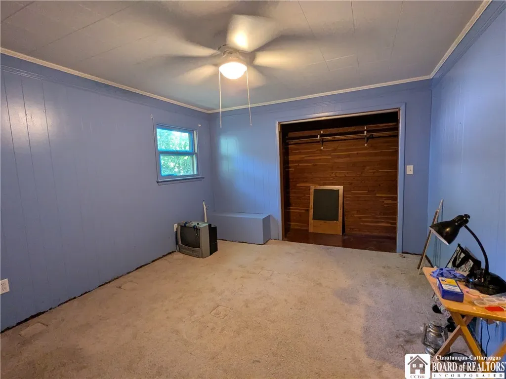 164 East Main Street, Concord, New York 14141, Concord, New York 14141, 3 Bedrooms Bedrooms, 8 Rooms Rooms,2 BathroomsBathrooms,Residential,Closed,164 East Main Street, Concord, New York 14141,0,R1631493