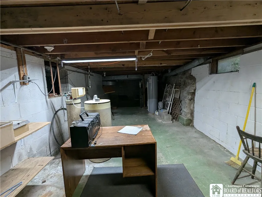 164 East Main Street, Concord, New York 14141, Concord, New York 14141, 3 Bedrooms Bedrooms, 8 Rooms Rooms,2 BathroomsBathrooms,Residential,Closed,164 East Main Street, Concord, New York 14141,0,R1631493