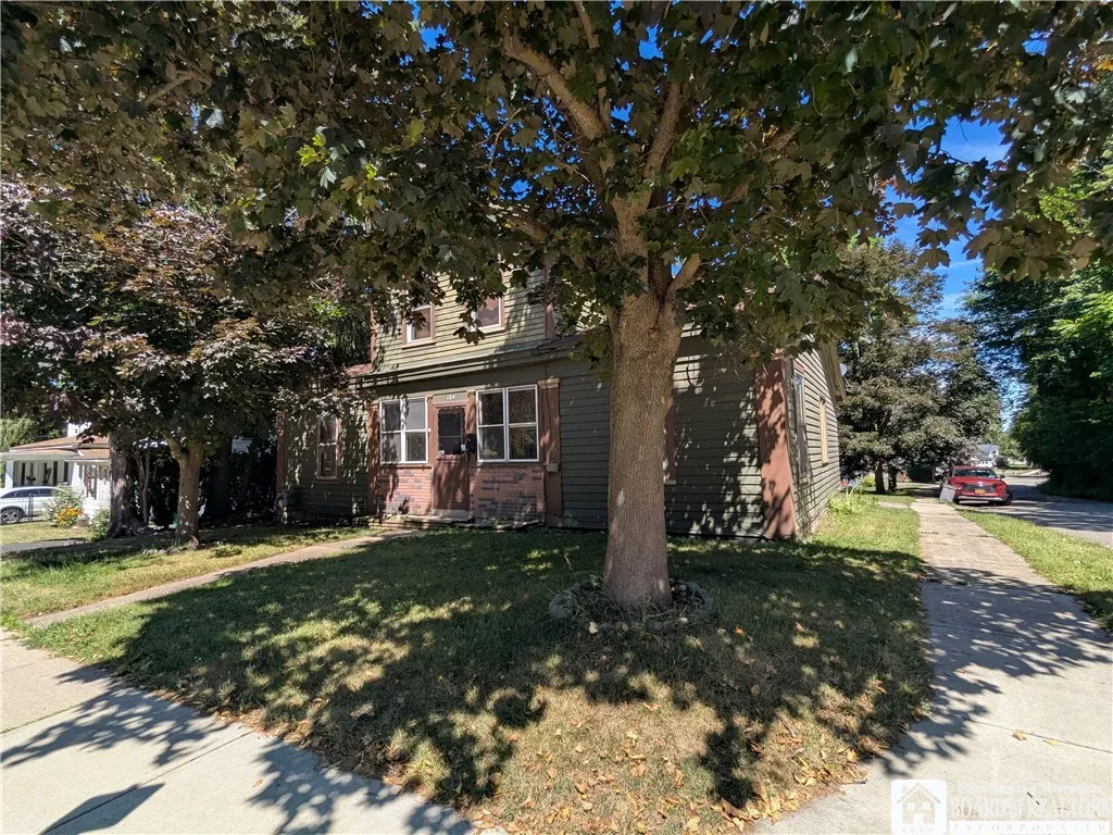 164 East Main Street, Concord, New York 14141, Concord, New York 14141, 3 Bedrooms Bedrooms, 8 Rooms Rooms,2 BathroomsBathrooms,Residential,Closed,164 East Main Street, Concord, New York 14141,0,R1631493