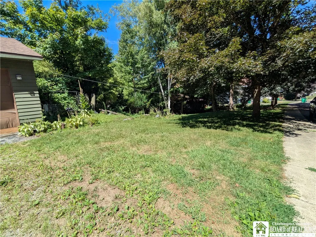 164 East Main Street, Concord, New York 14141, Concord, New York 14141, 3 Bedrooms Bedrooms, 8 Rooms Rooms,2 BathroomsBathrooms,Residential,Closed,164 East Main Street, Concord, New York 14141,0,R1631493