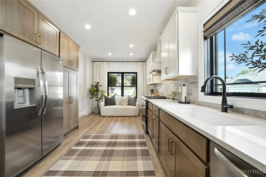 81 Grambo Drive, Lancaster, New York 14086, Lancaster, New York 14086, 2 Bedrooms Bedrooms, 6 Rooms Rooms,2 BathroomsBathrooms,Residential,For Sale,81 Grambo Drive, Lancaster, New York 14086,0,B1631566