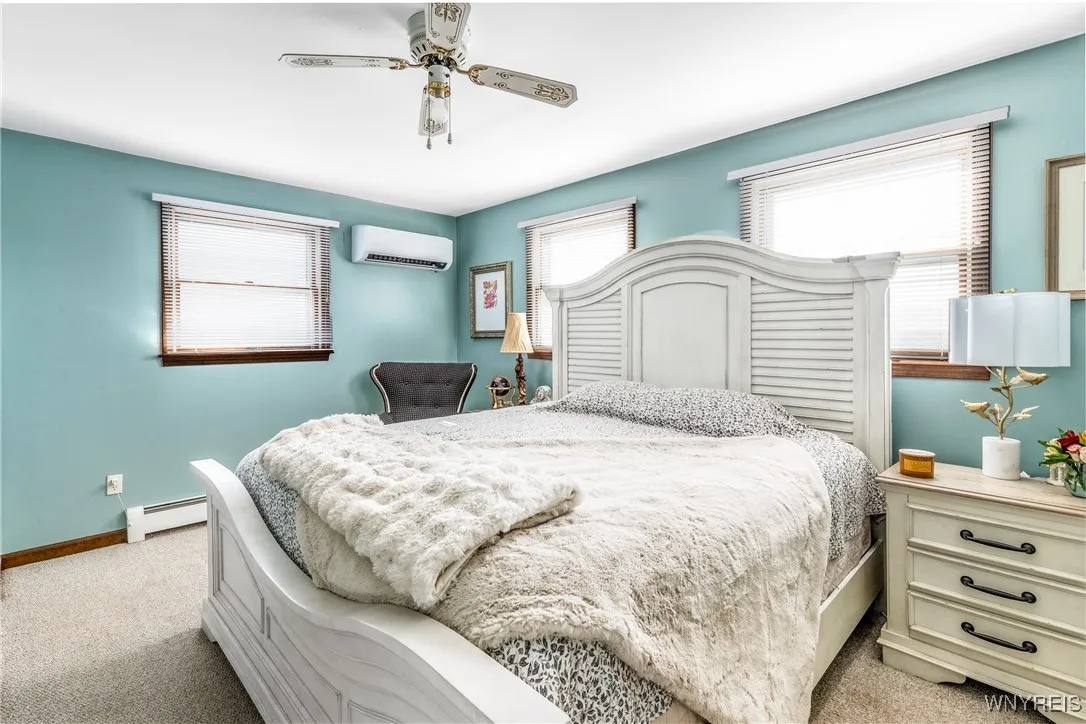 241 South Shore Drive, Hamburg, New York 14219, Hamburg, New York 14219, 3 Bedrooms Bedrooms, 7 Rooms Rooms,2 BathroomsBathrooms,Residential,For Sale,241 South Shore Drive, Hamburg, New York 14219,B1631583