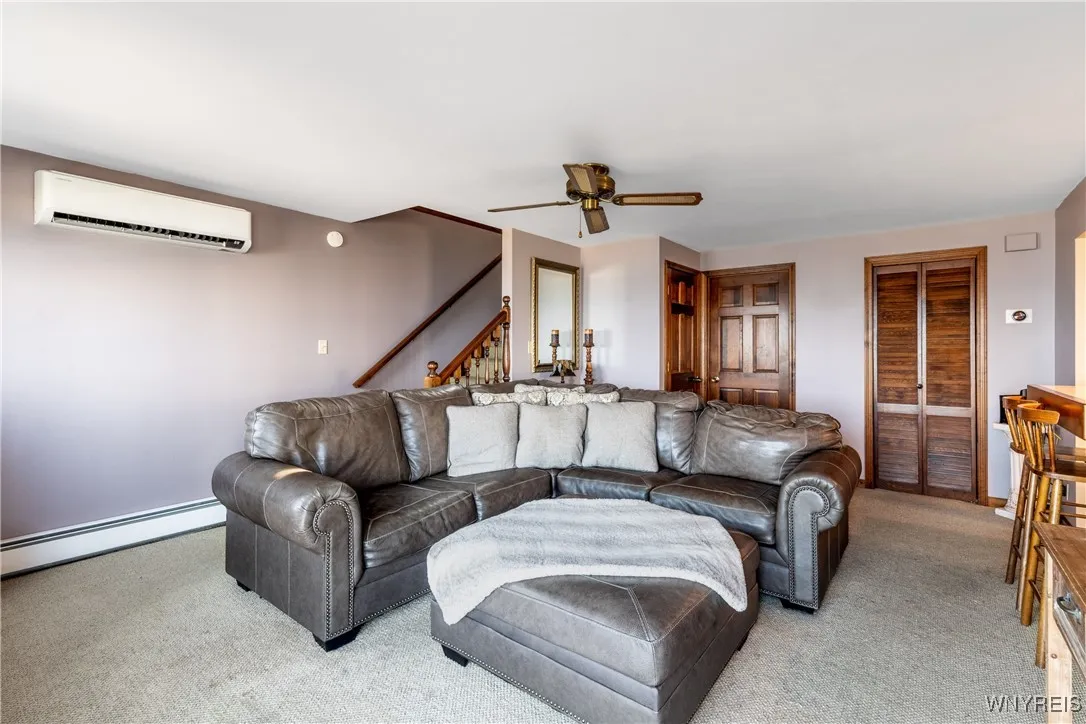 241 South Shore Drive, Hamburg, New York 14219, Hamburg, New York 14219, 3 Bedrooms Bedrooms, 7 Rooms Rooms,2 BathroomsBathrooms,Residential,For Sale,241 South Shore Drive, Hamburg, New York 14219,B1631583