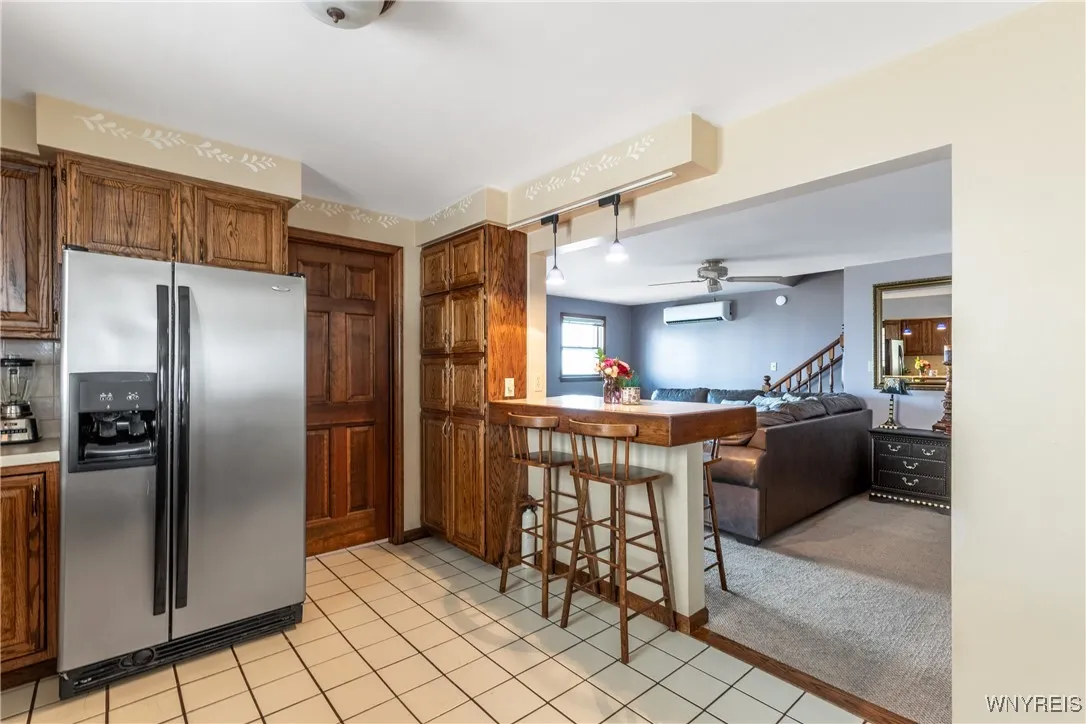 241 South Shore Drive, Hamburg, New York 14219, Hamburg, New York 14219, 3 Bedrooms Bedrooms, 7 Rooms Rooms,2 BathroomsBathrooms,Residential,For Sale,241 South Shore Drive, Hamburg, New York 14219,B1631583