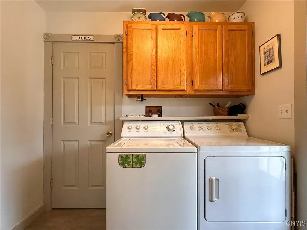2518 Church Road, Paris, New York 13456, Paris, New York 13456, 3 Bedrooms Bedrooms, 12 Rooms Rooms,2 BathroomsBathrooms,Residential,For Sale,2518 Church Road, Paris, New York 13456,0,S1631497