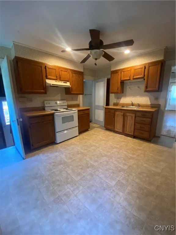 111 Seneca Avenue, Vernon, New York 13421, Vernon, New York 13421, 2 Bedrooms Bedrooms, 6 Rooms Rooms,1 BathroomBathrooms,Residential,Closed,111 Seneca Avenue, Vernon, New York 13421,0,S1630814