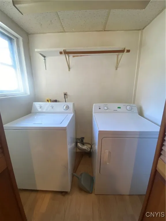 111 Seneca Avenue, Vernon, New York 13421, Vernon, New York 13421, 2 Bedrooms Bedrooms, 6 Rooms Rooms,1 BathroomBathrooms,Residential,Closed,111 Seneca Avenue, Vernon, New York 13421,0,S1630814