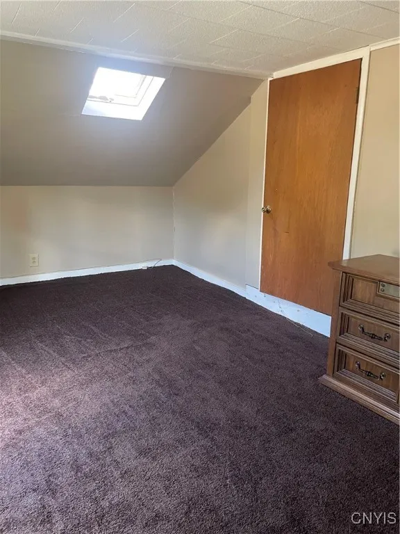 bBedroom 1 Dressers stay