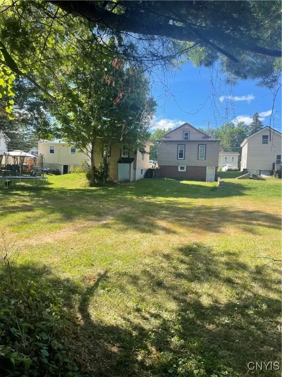 111 Seneca Avenue, Vernon, New York 13421, Vernon, New York 13421, 2 Bedrooms Bedrooms, 6 Rooms Rooms,1 BathroomBathrooms,Residential,Closed,111 Seneca Avenue, Vernon, New York 13421,0,S1630814