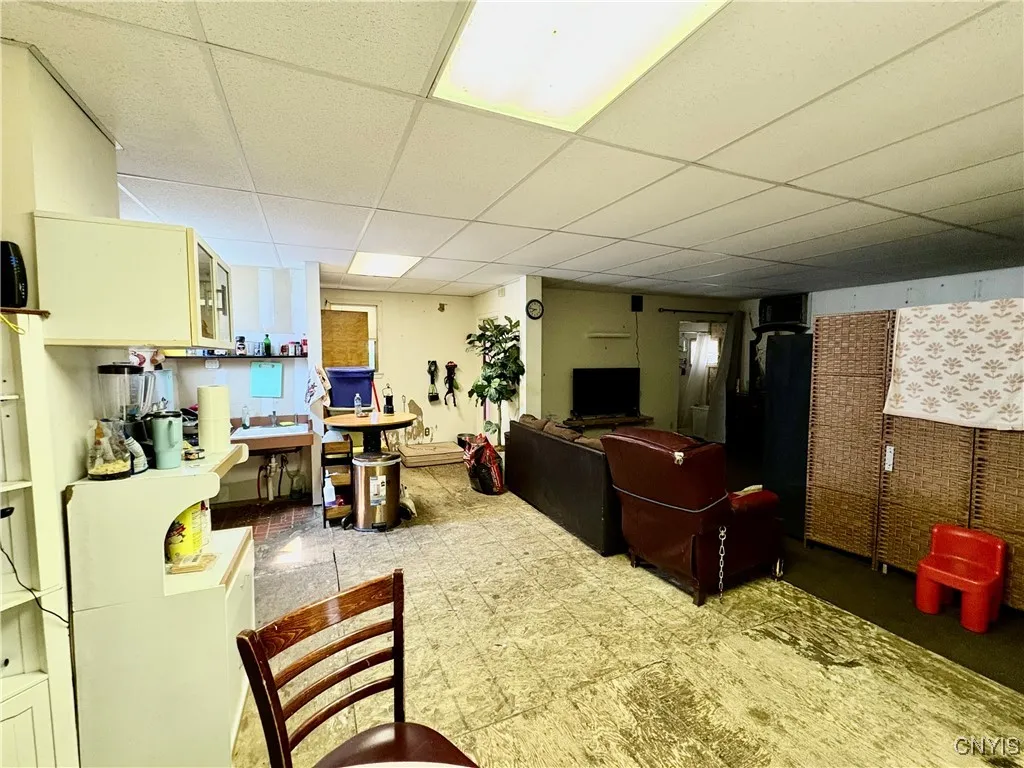 28 Auburn Avenue, Utica, New York 13501, Utica, New York 13501, ,Commercial Sale,For Sale,28 Auburn Avenue, Utica, New York 13501,0,S1631627