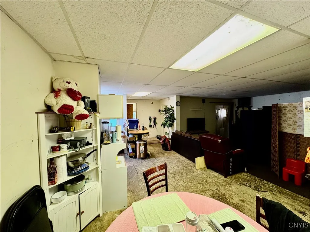 28 Auburn Avenue, Utica, New York 13501, Utica, New York 13501, ,Commercial Sale,For Sale,28 Auburn Avenue, Utica, New York 13501,0,S1631627