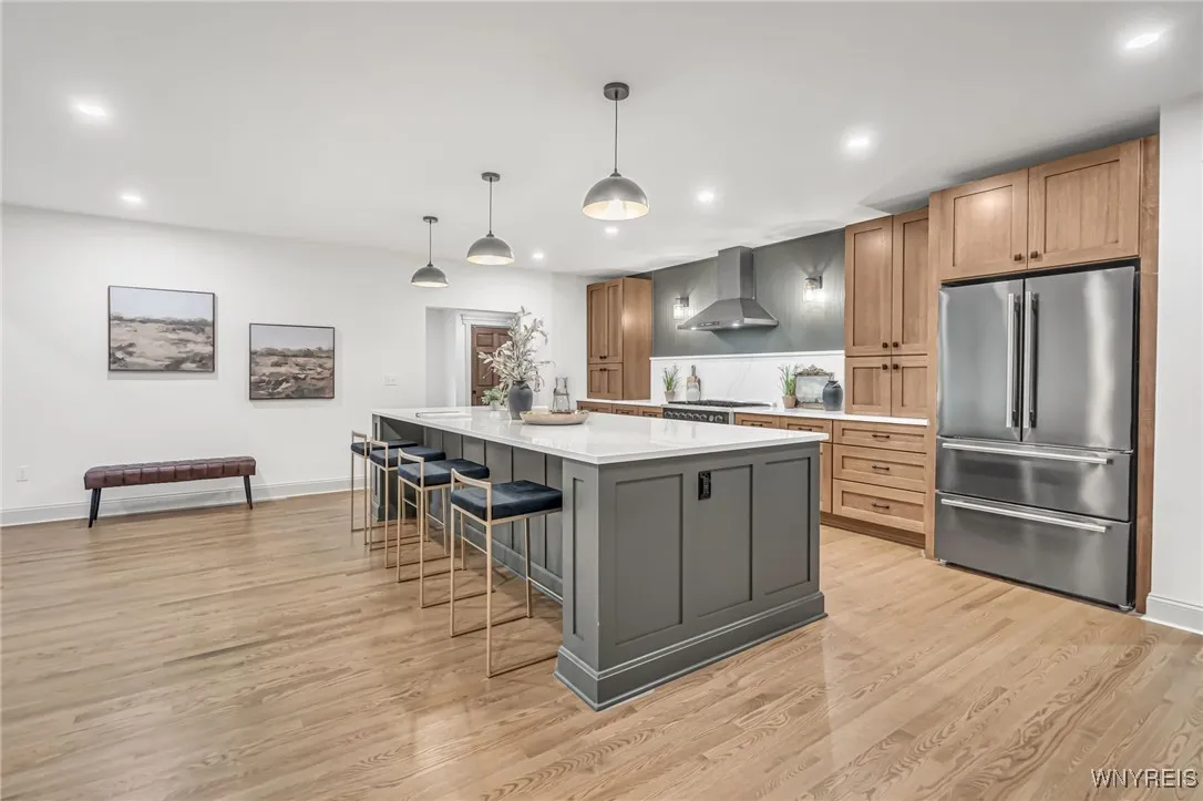 842 Oakwood Avenue, Aurora, New York 14052, Aurora, New York 14052, 6 Bedrooms Bedrooms, 14 Rooms Rooms,4 BathroomsBathrooms,Residential,For Sale,842 Oakwood Avenue, Aurora, New York 14052,0,B1630507