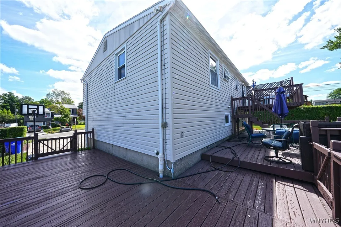3935 Sharondale Drive, Hamburg, New York 14075, Hamburg, New York 14075, 3 Bedrooms Bedrooms, 6 Rooms Rooms,2 BathroomsBathrooms,Residential,Closed,3935 Sharondale Drive, Hamburg, New York 14075,0,B1631486