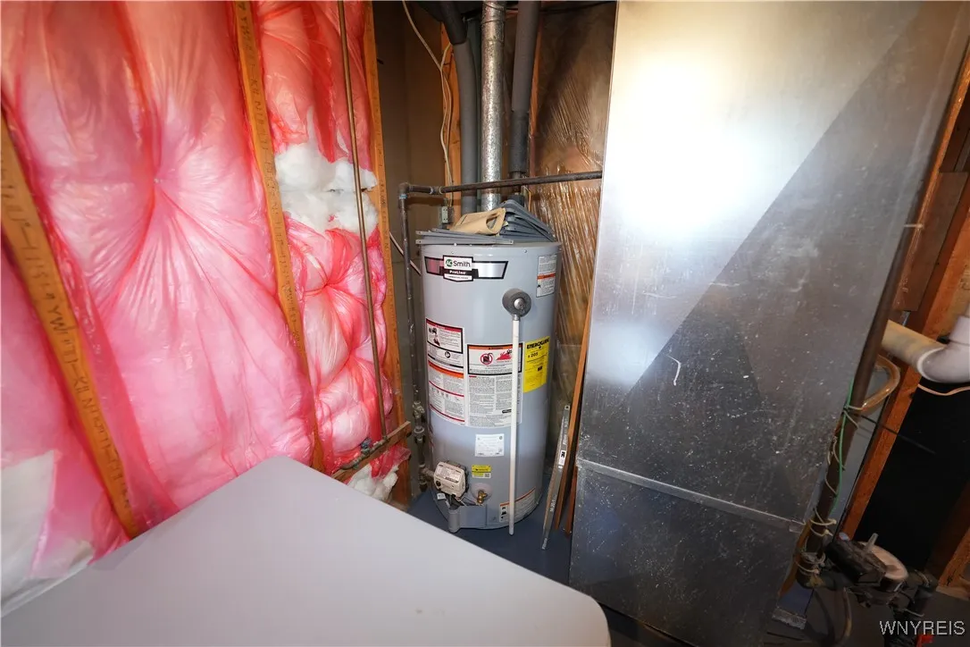 3935 Sharondale Drive, Hamburg, New York 14075, Hamburg, New York 14075, 3 Bedrooms Bedrooms, 6 Rooms Rooms,2 BathroomsBathrooms,Residential,Closed,3935 Sharondale Drive, Hamburg, New York 14075,0,B1631486