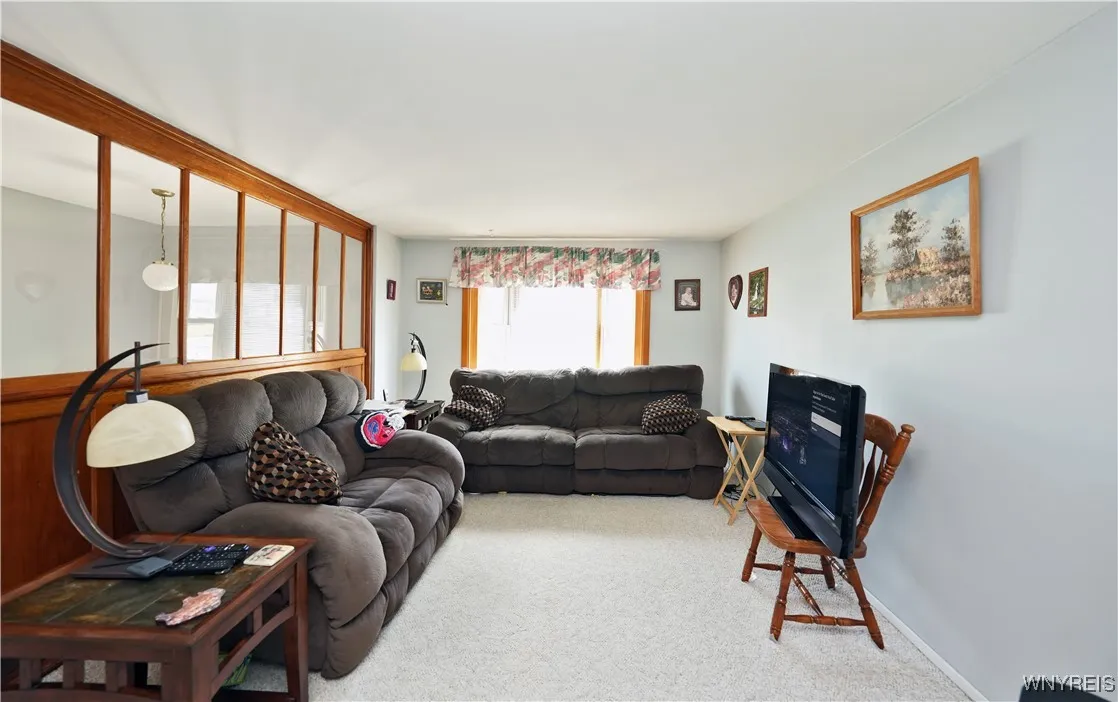 3935 Sharondale Drive, Hamburg, New York 14075, Hamburg, New York 14075, 3 Bedrooms Bedrooms, 6 Rooms Rooms,2 BathroomsBathrooms,Residential,Closed,3935 Sharondale Drive, Hamburg, New York 14075,0,B1631486